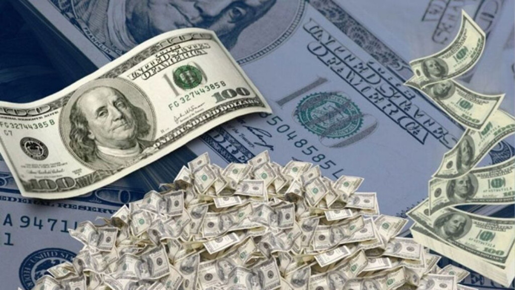 cash incentives for expats who secure foreign investment Cash Incentives for Expats Who Secure Foreign Investment