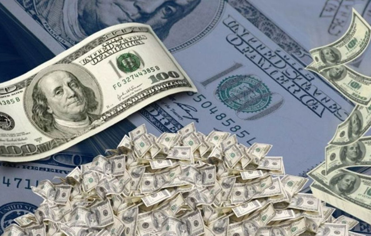 Cash Incentives for Expats Who Secure Foreign Investment