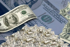 Cash Incentives for Expats Who Secure Foreign Investment