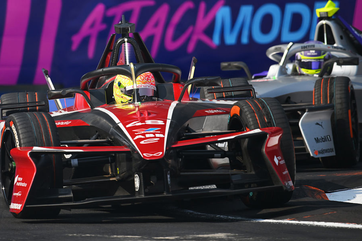 Cassidy brilliance delivers historic Citroën triumph