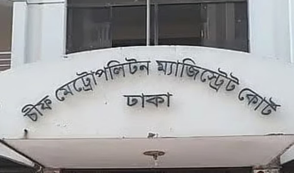 cat killing case in mohammadpur set for arguments Cat Killing Case in Mohammadpur Set for Arguments