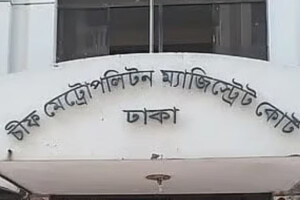 Cat Killing Case in Mohammadpur Set for Arguments