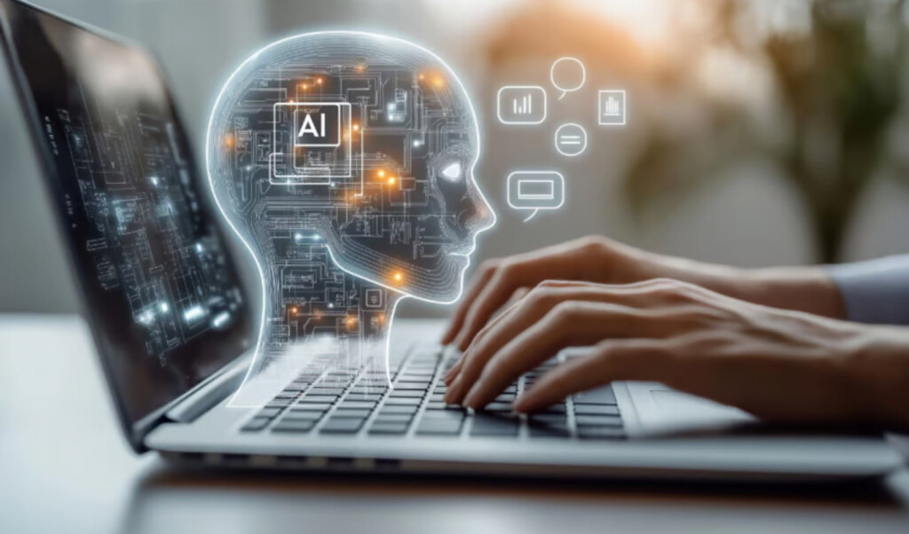 cautious ai advance in global insurance Cautious AI Advance in Global Insurance