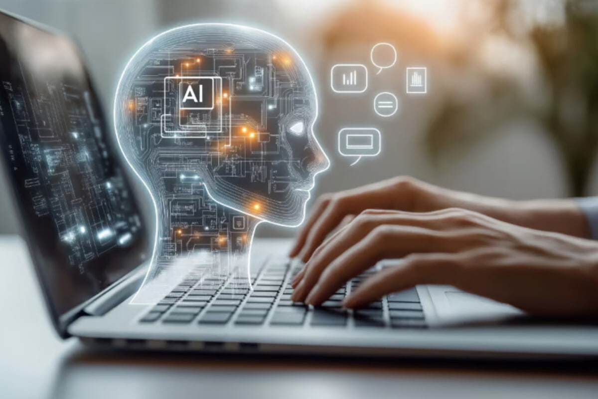 Cautious AI Advance in Global Insurance