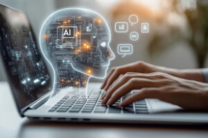 Cautious AI Advance in Global Insurance