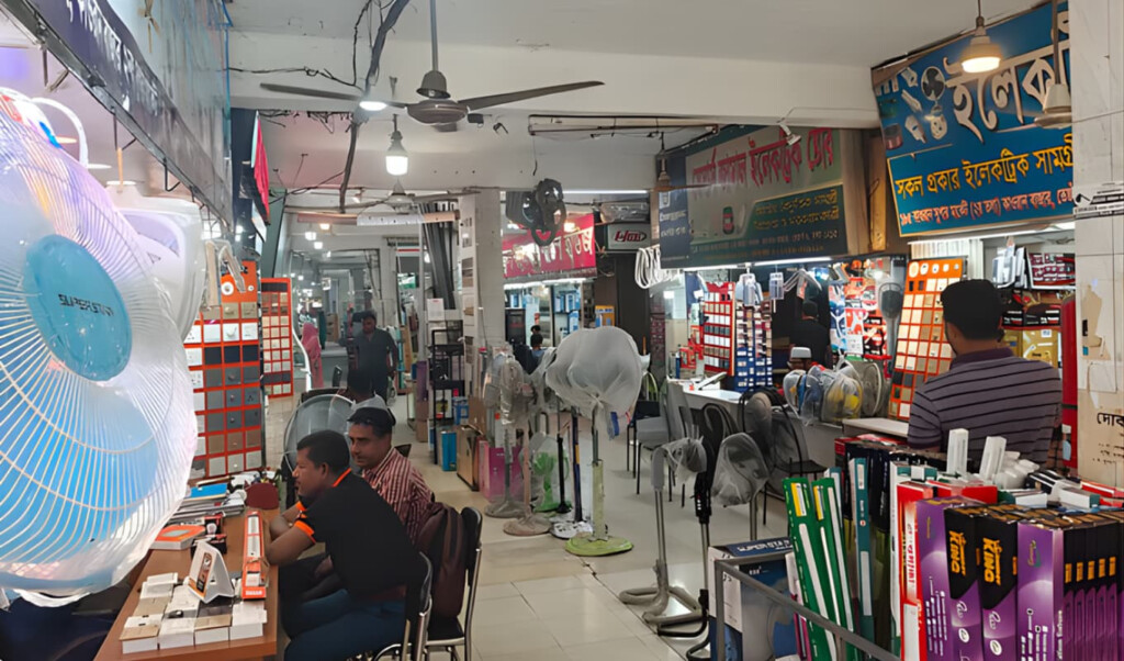 ceiling fan prices surge ahead of summer Ceiling Fan Prices Surge Ahead of Summer