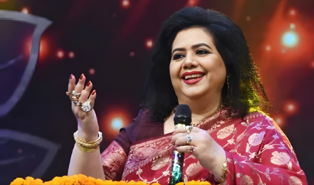 celebrated singer runa lailas birthday today Celebrated singer Runa Laila’s birthday today