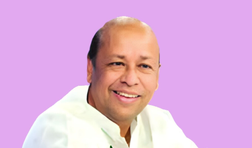 celebrating faridur reza sagars birthday today Celebrating Faridur Reza Sagar’s Birthday Today