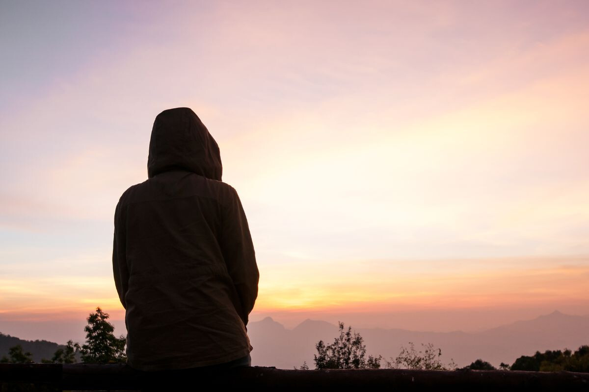 Celebrating the Joy of Solitude on ‘Bachelor’s Day’