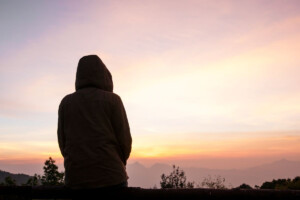 Celebrating the Joy of Solitude on ‘Bachelor’s Day’