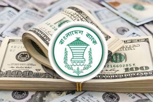 Central Bank Acquires $115 Million to Bolster Reserves