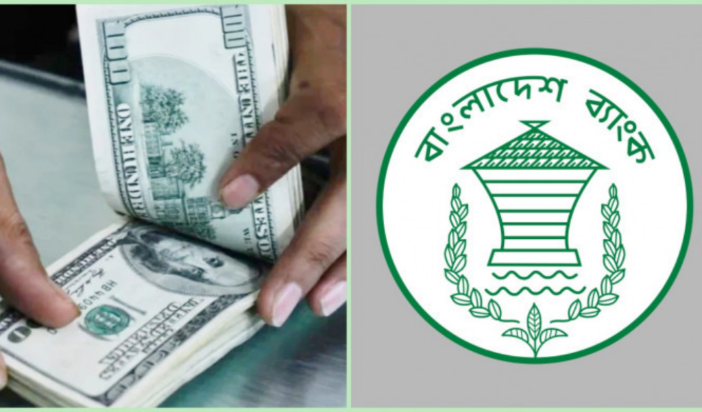 central bank buys additional 149 million dollars through auction Central Bank Buys Additional 149 Million Dollars Through Auction