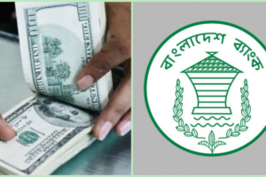 Central Bank Buys Additional 149 Million Dollars Through Auction