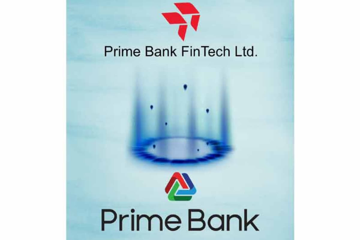 Central Bank Clears Prime MFS Launch