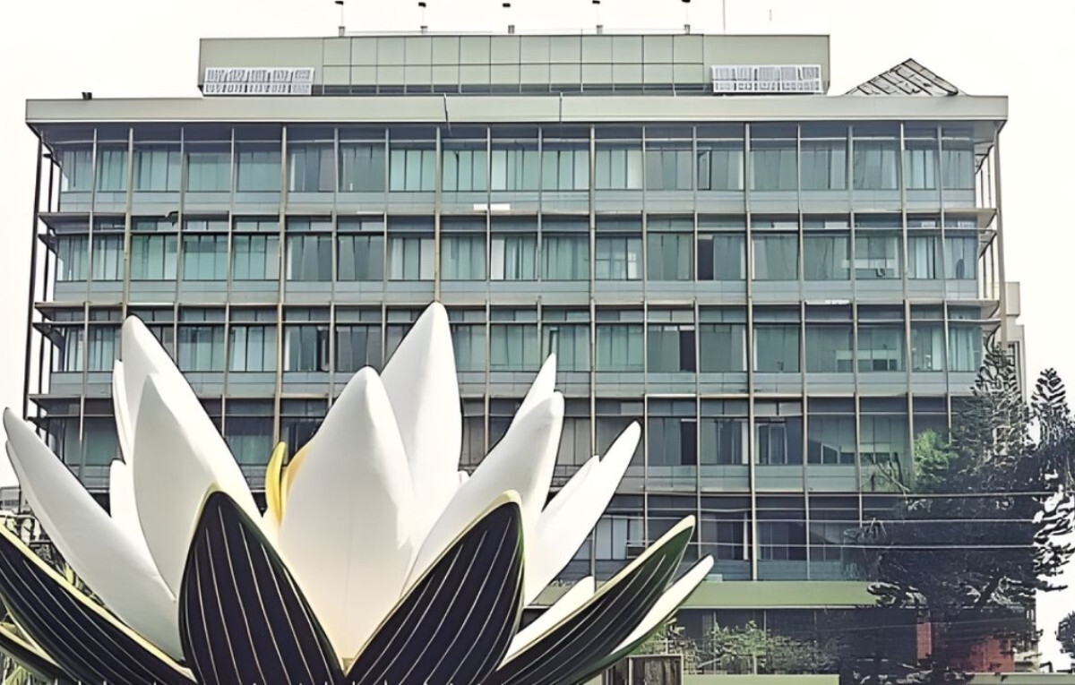 Central Bank Eases Rules to Boost Agricultural and SME Lending