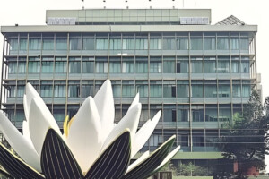 Central Bank Eases Rules to Boost Agricultural and SME Lending