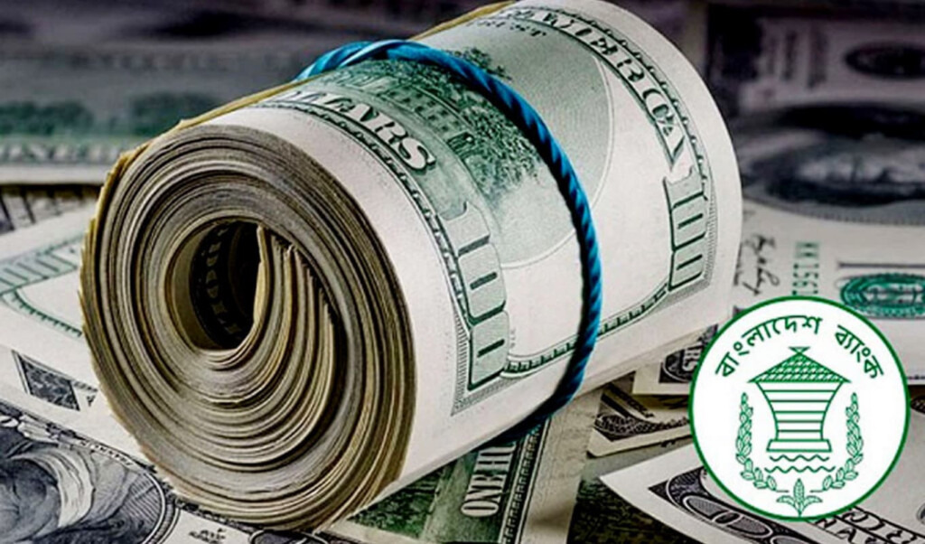 central bank executes major dollar auction Central Bank Executes Major Dollar Auction