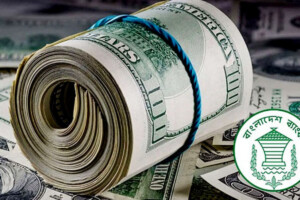 Central Bank Executes Major Dollar Auction