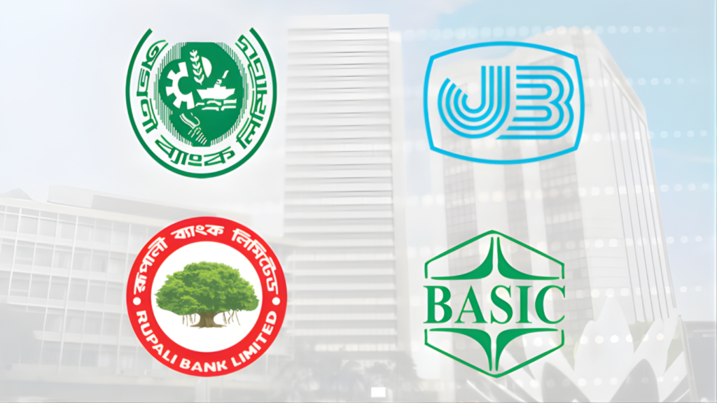 central bank finds capital recovery plans of four state banks unrealistic Central Bank Finds Capital Recovery Plans of Four State Banks Unrealistic