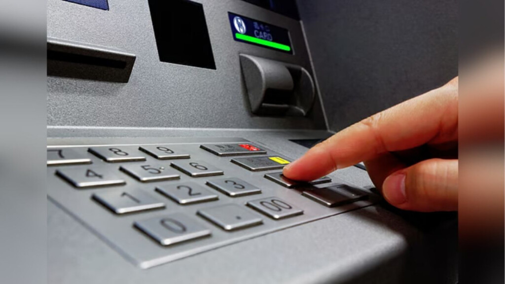 central bank orders liquidity surge for eid holidays Central Bank Orders Liquidity Surge for Eid Holidays