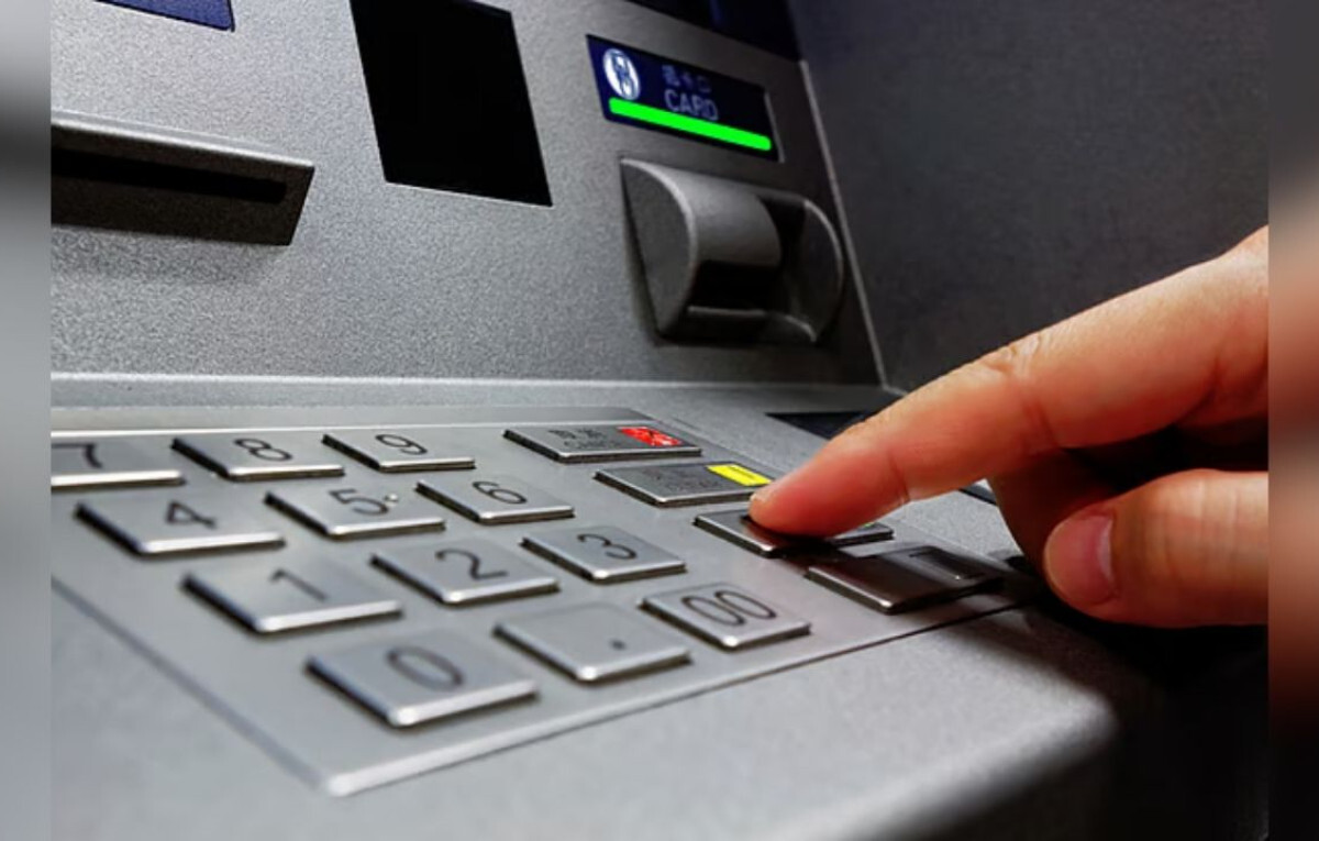 Central Bank Orders Liquidity Surge for Eid Holidays