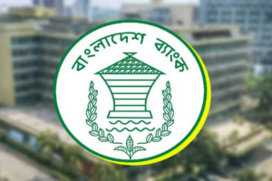 Central bank prints Tk 22,500 crore to support liquidity in 6 banks