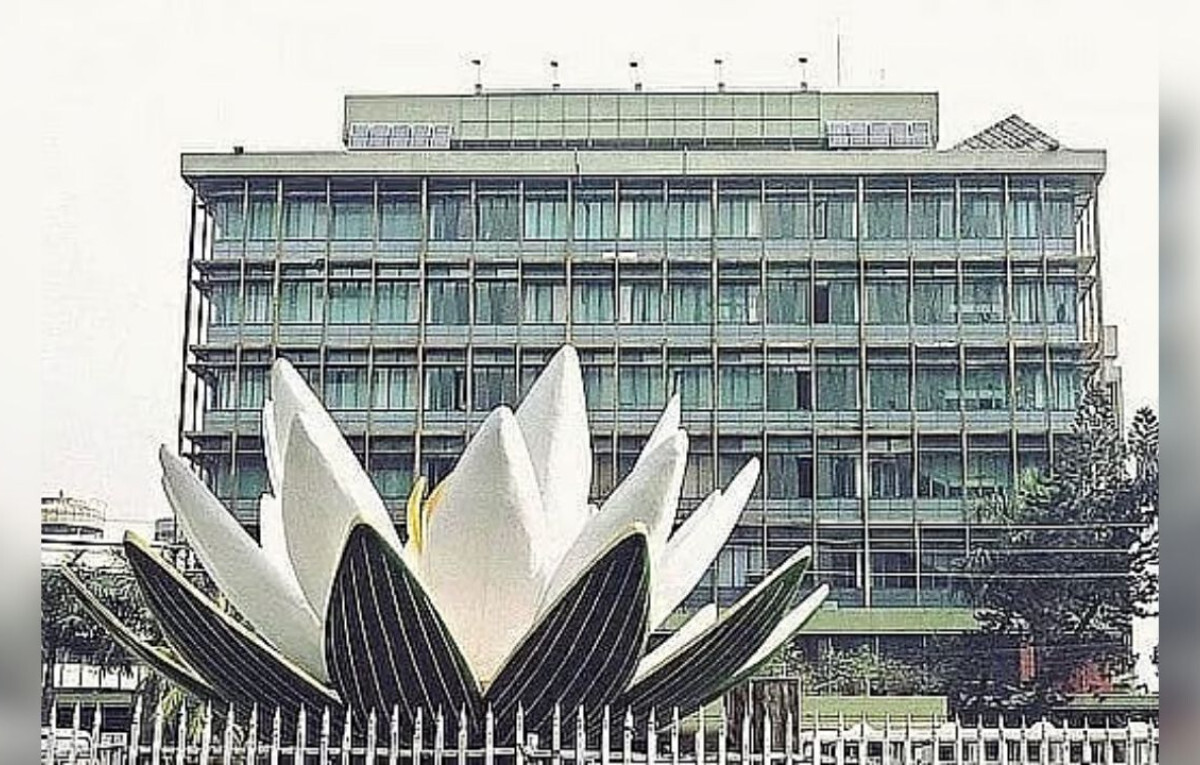 Central Bank Probes Agricultural Loans Under 10,000 BDT Threshold