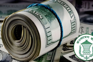 Central Bank Purchases Additional Sixty Million Dollars at Auction