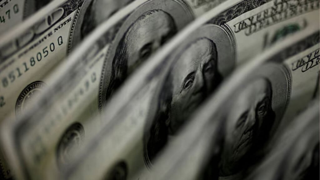 central bank relaxes foreign capital repatriation rules Central Bank Relaxes Foreign Capital Repatriation Rules