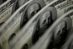 Central Bank Relaxes Foreign Capital Repatriation Rules