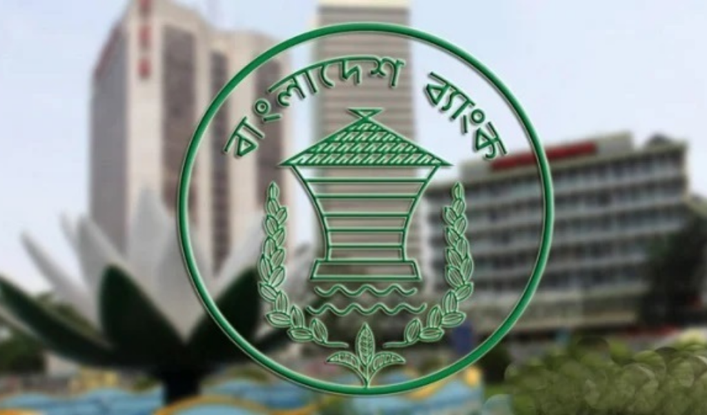 central bank simplifies rules for opening foreign investment accounts Central Bank Simplifies Rules for Opening Foreign Investment Accounts