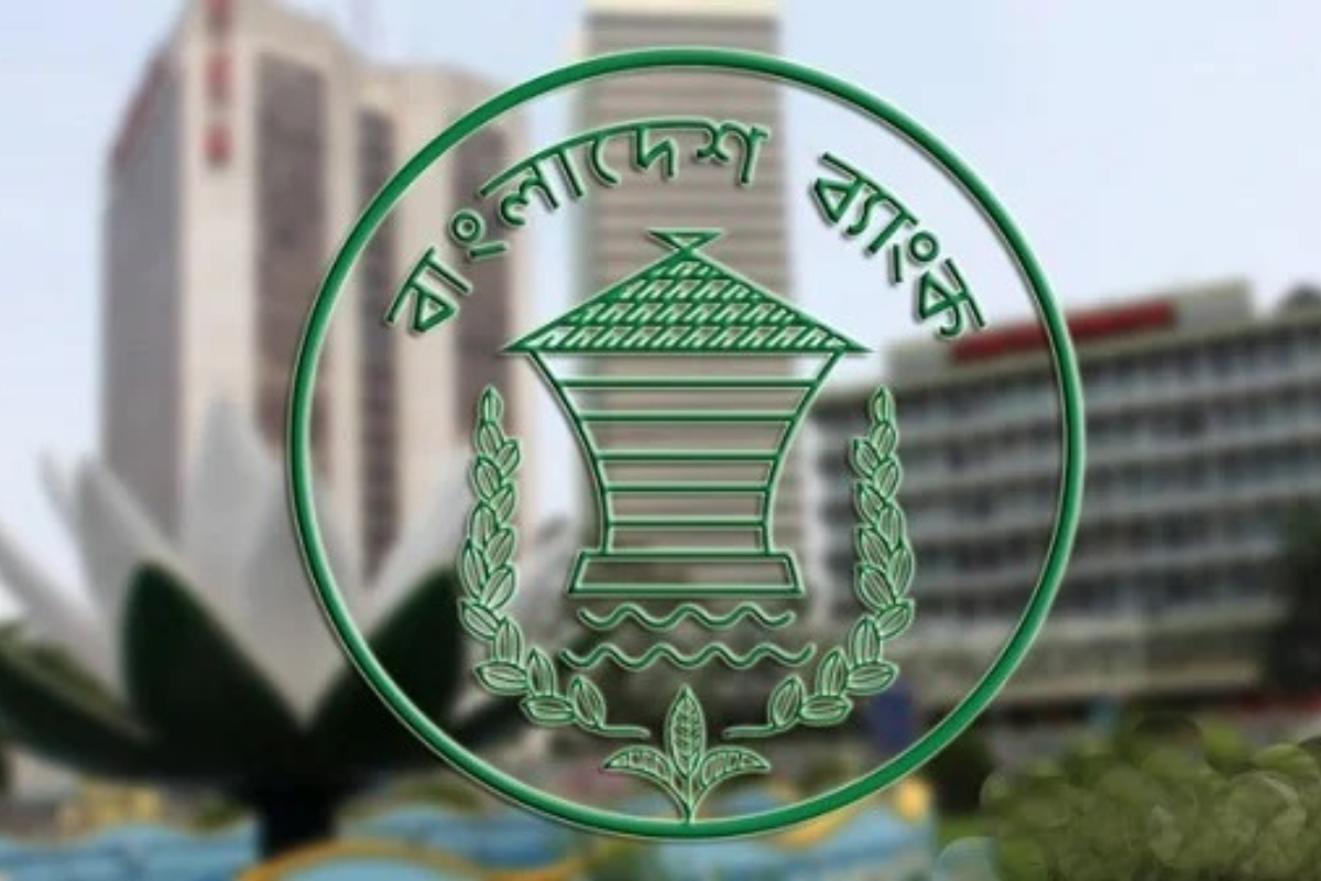 Central Bank Simplifies Rules for Opening Foreign Investment Accounts