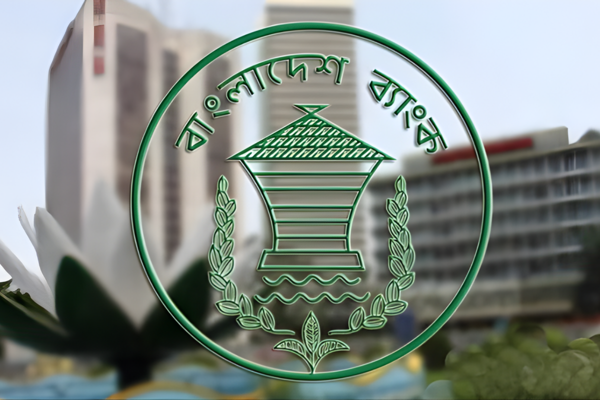 Central Bank Steps Up Pressure to Reduce Defaulted Loans