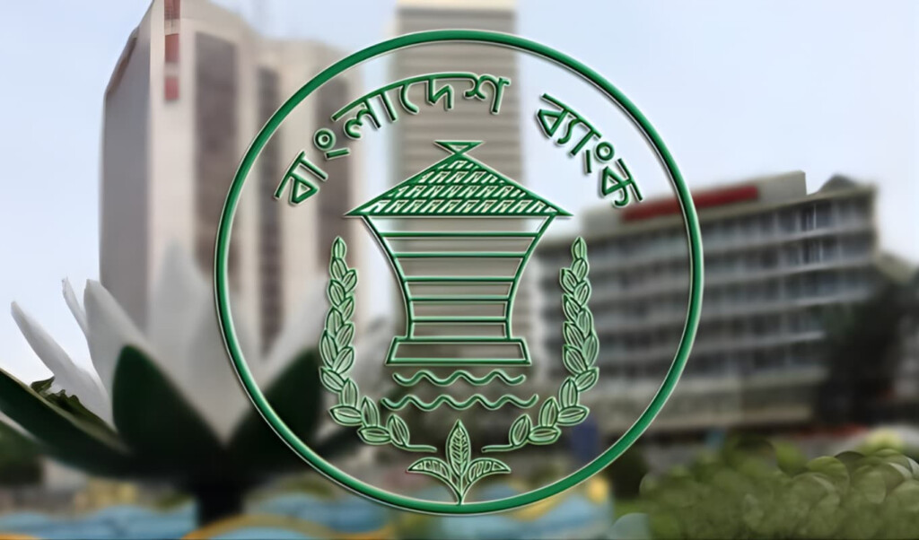 central bank tightens oversight on large loans Central Bank Tightens Oversight on Large Loans