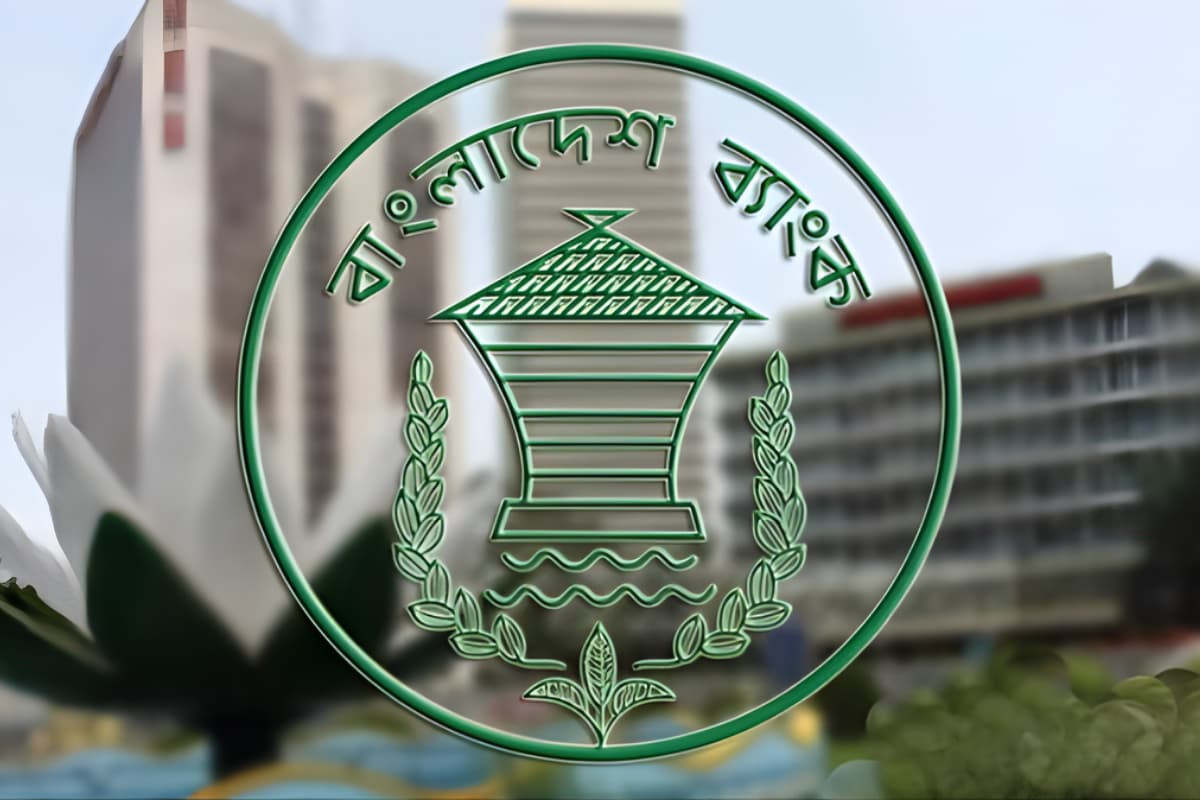 Central Bank Tightens Oversight on Large Loans