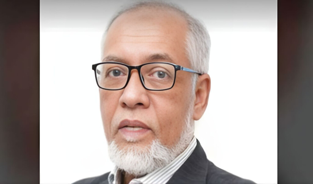 chairman of newly formed combined islami bank resigns Chairman of Newly Formed Combined Islami Bank Resigns