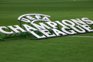 Champions League Knockout Fate Decided Tonight