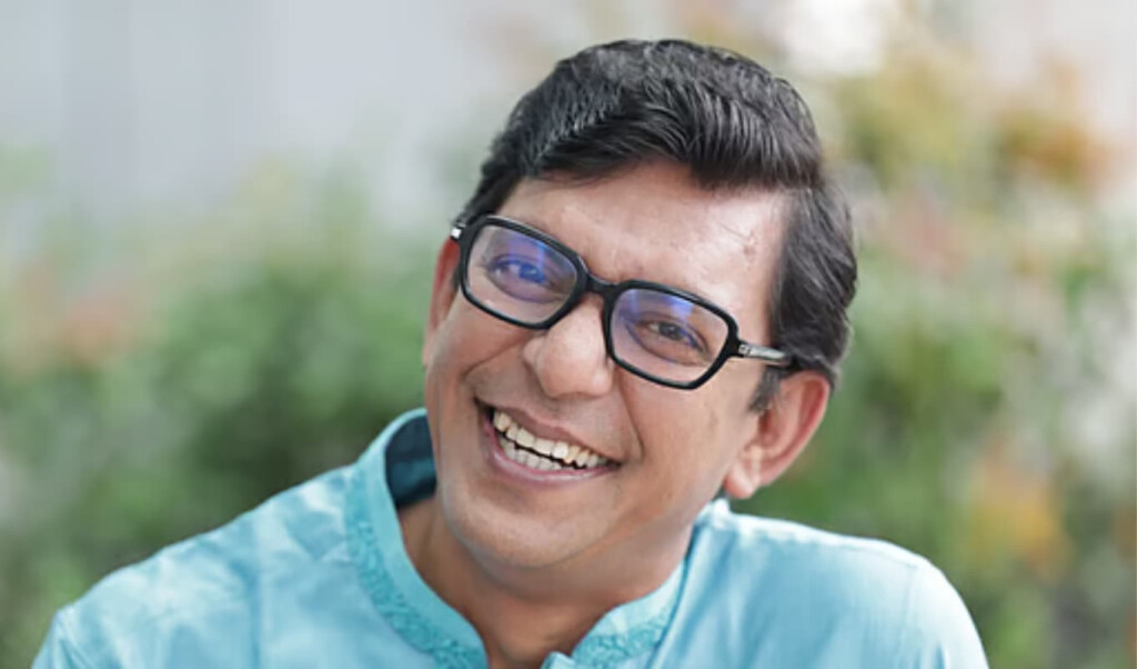 chanchal regrets missing film with dev Chanchal Regrets Missing Film with Dev