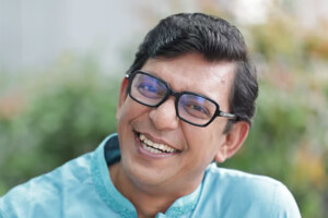 Chanchal Regrets Missing Film with Dev