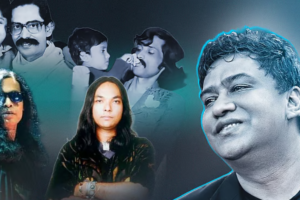 ‘Chander Batti’ Creator Arman Khan Birthday Today