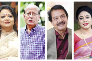 Channel i Showcases Bengal’s Folk Legends