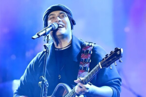 Chaos at Jubin Nautiyal Concert Leaves Multiple Injured, Critics Cite Mismanagement