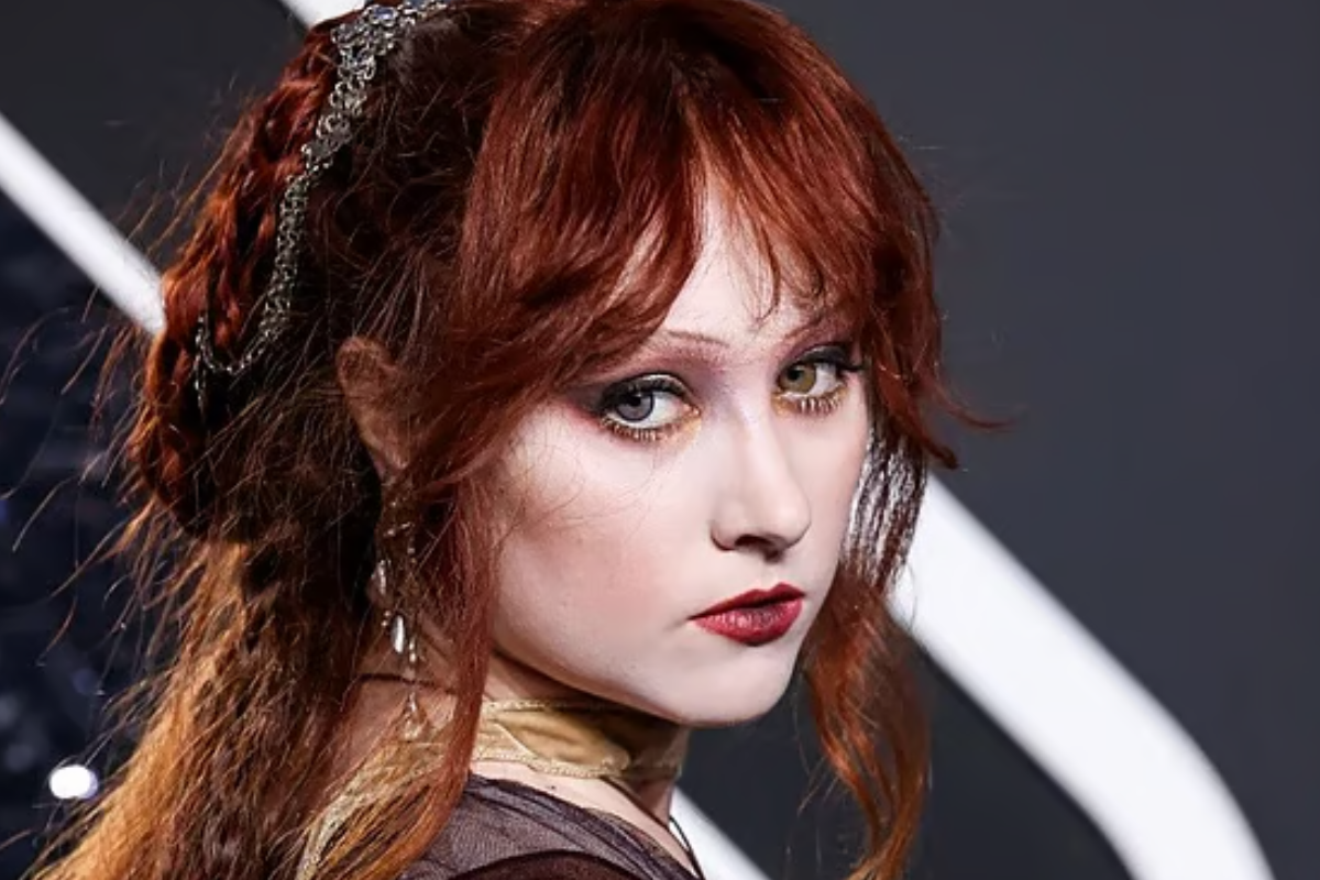 Chapel Rone Faces Fresh Public Controversy