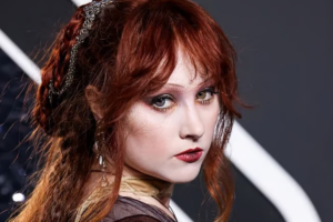 Chapel Rone Faces Fresh Public Controversy