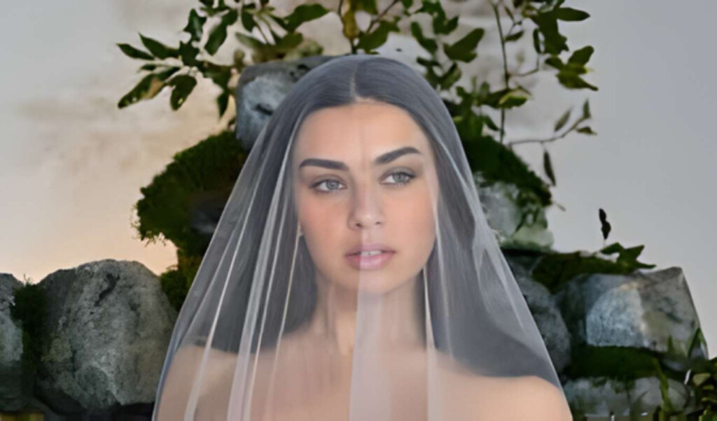 charli xcx contemplates leaving music for acting Charli XCX Contemplates Leaving Music for Acting