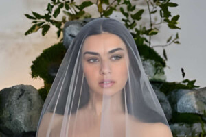 Charli XCX Contemplates Leaving Music for Acting