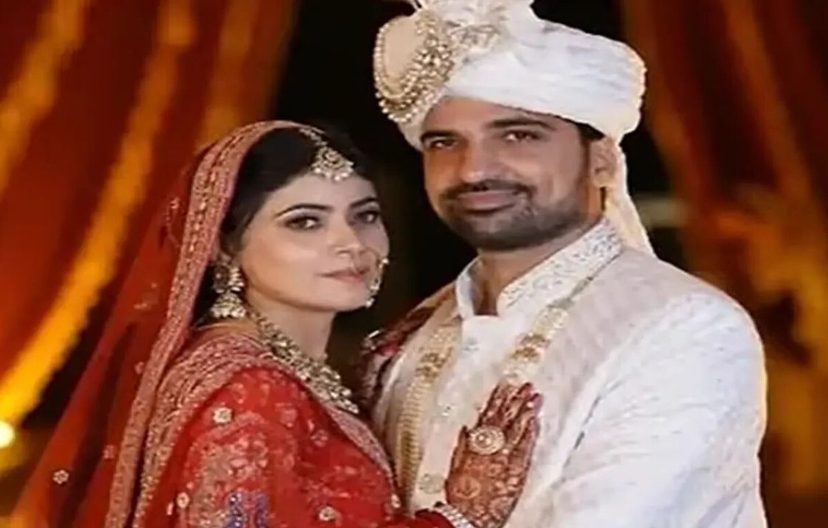 Chartered Accountant Arrested for Valentine’s Day Wife Murder