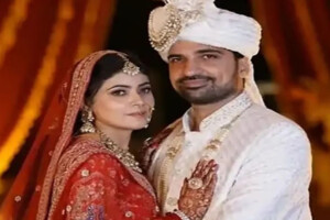 Chartered Accountant Arrested for Valentine’s Day Wife Murder