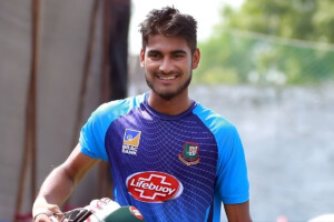 Chattogram Royals Stun with Naeem Sheikh Signing Over One Crore