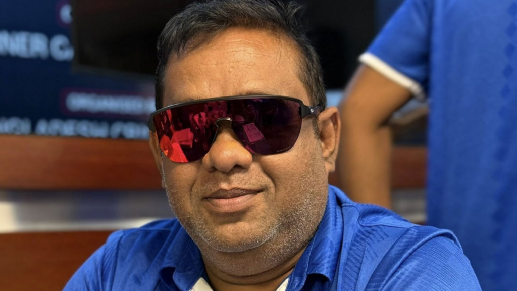 chattograms big gamble can new coach mominul transform the team intense drama ahead of bpl auction Chattogram’s Big Gamble: Can New Coach Mominul Transform the Team? Intense Drama Ahead of BPL Auction!